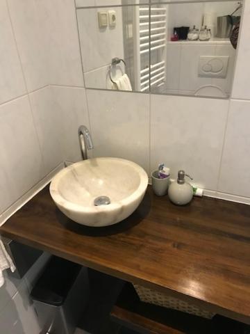 Kampen Nl 28-1别墅 外观 照片